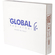 Global VOX R 500 4 секции