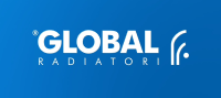 Радиаторы отопления Global